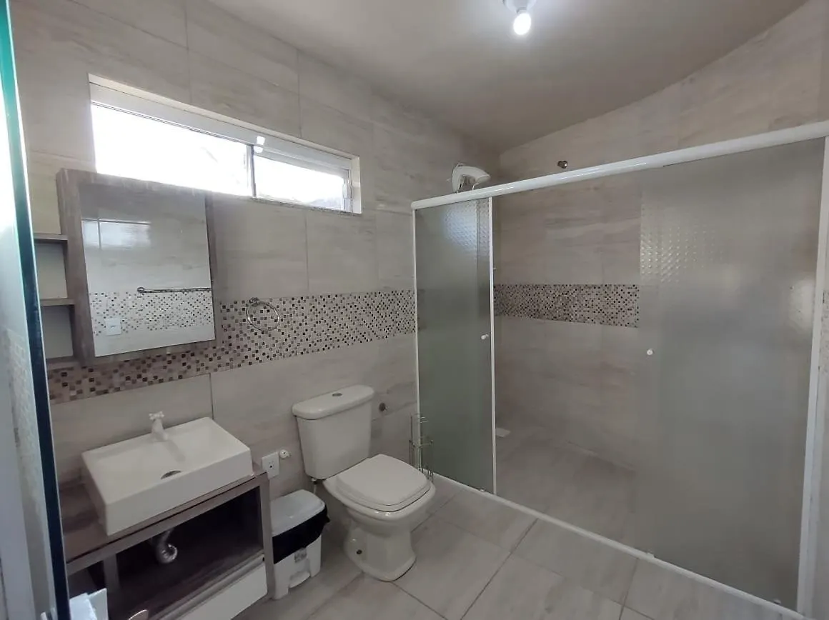 Recanto Armação Pousada Penha  Brasil