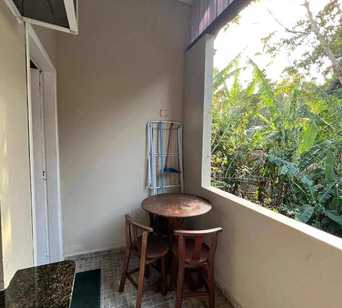 Recanto Armação Pousada Penha  Estalagem Penha (Santa Catarina)