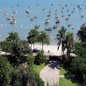 Maricá Penha (Santa Catarina)